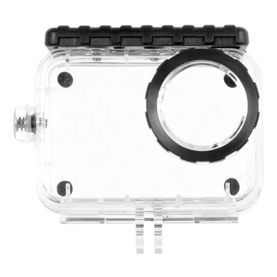 Akaso Brave 7 Le Dive Case