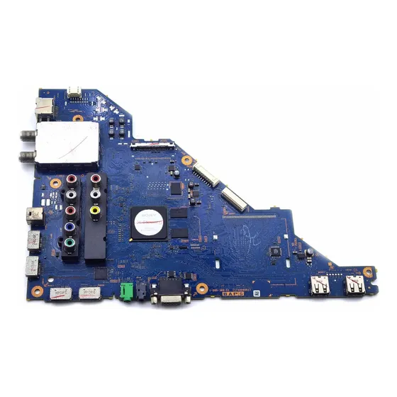 Placa Principal Sony Kdl-32ex655 1-885-388-51