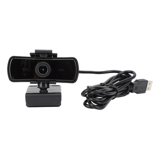 & Webcam De Mesa CĂąmera De Computador Hd CĂąmera De Rede & Webcam De Mesa CĂąmera De Computador Hd CĂąmera De Rede