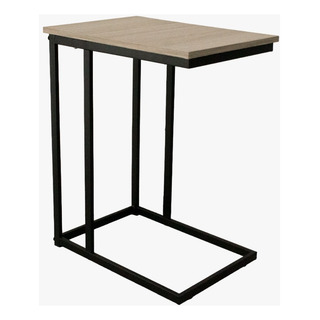 Mesa Auxiliar Minimalista Color Nordico Mesa Auxiliar Minimalista Color Nordico