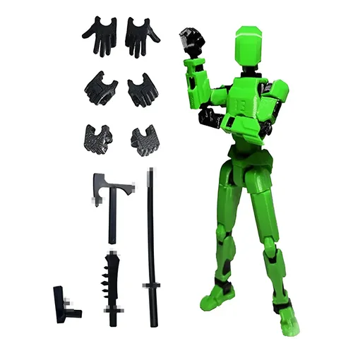 Roblox Apocalypse Rising 4x4 Personagem Carro Arma + Código