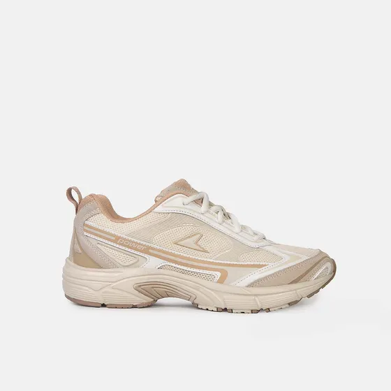 Zapatillas Deportivas Mujer Power 5898335