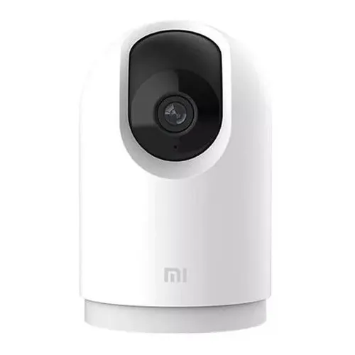 Xiaomi Mi 360 Home Security Camera 2k Pro Mjsxj06cm