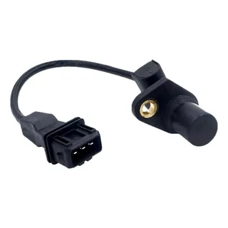 Sensor Cigüeñal Para Santafé Tucson 2.7 Sensor Cigüeñal Para Santafé Tucson 2.7