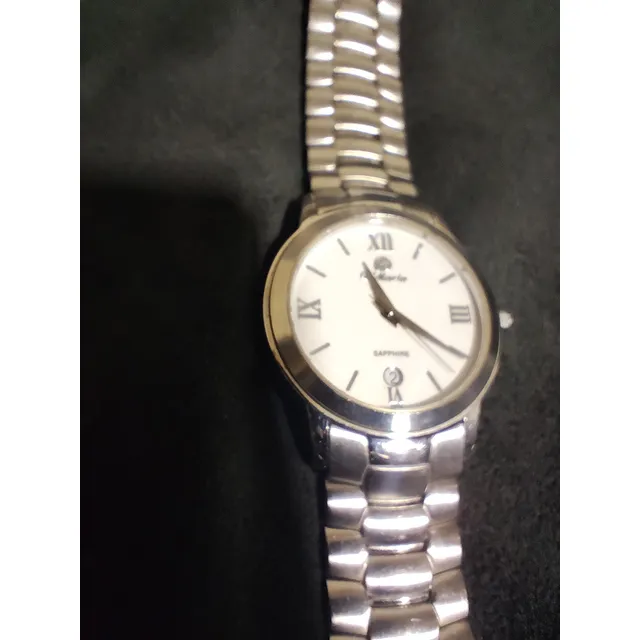 Reloj Dmario Original Zs3121