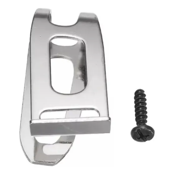 Gancho O Soporte De Taladros Inalambricos Makita