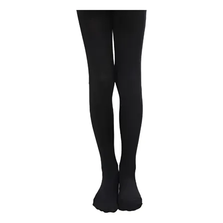 Pantys Medias Para Niñas Ballet Danza