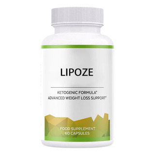 Suplemento Lipo-zem Para Suporte Energético, Vitalidade E Be Suplemento Lipo-zem Para Suporte Energético, Vitalidade E Be