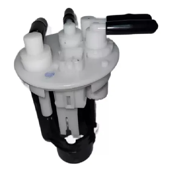 Filtro Gasolina Sumergible Wagon R