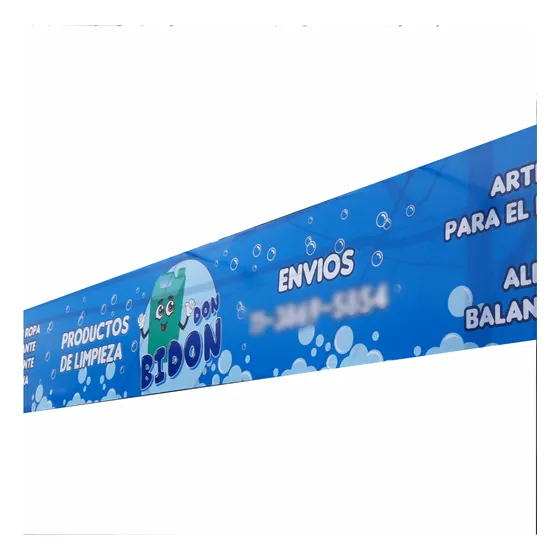 Ploteos Lonas Vinilos Locales Decoracion Impresion Carteles