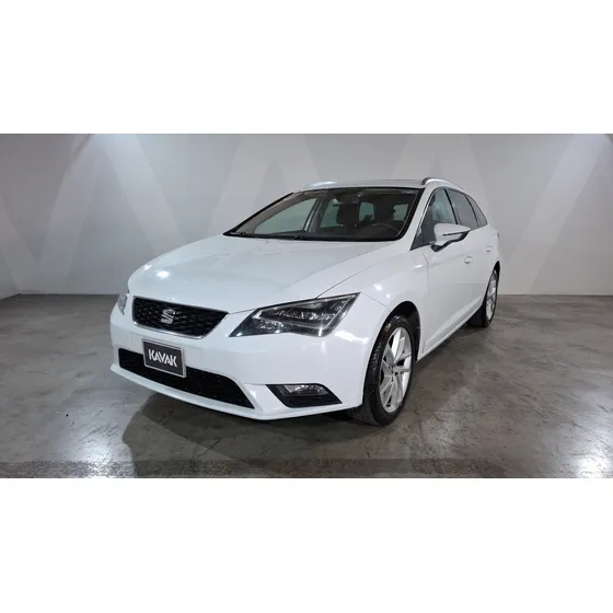 Seat Leon 1.4 St