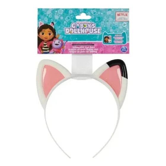 Vincha Gabby Dollhouse 36246 Caffaro