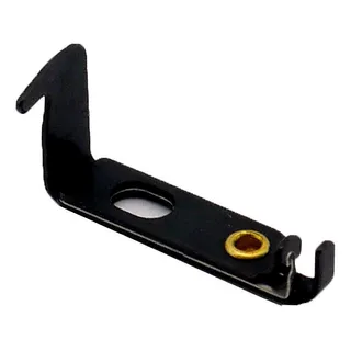 Cutex Gancho De Enhebrador De Agujas 93-036176 Para Maquina Cutex Gancho De Enhebrador De Agujas 93-036176 Para Maquina