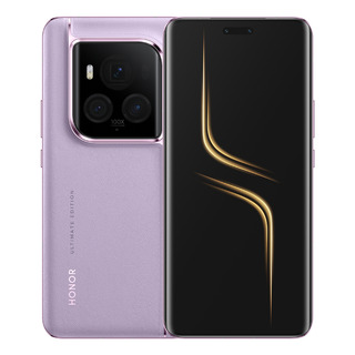 Honor Magic 6 Ultimate 16gb/512gb Dualsim Ip68 8 Gen 3 80w Meses Honor Magic 6 Ultimate 16gb/512gb Dualsim Ip68 8 Gen 3 80w Meses