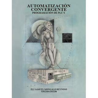 Libro Programación De Plc Delta Ss2, Sx2, Sa2, Se Libro Programación De Plc Delta Ss2, Sx2, Sa2, Se