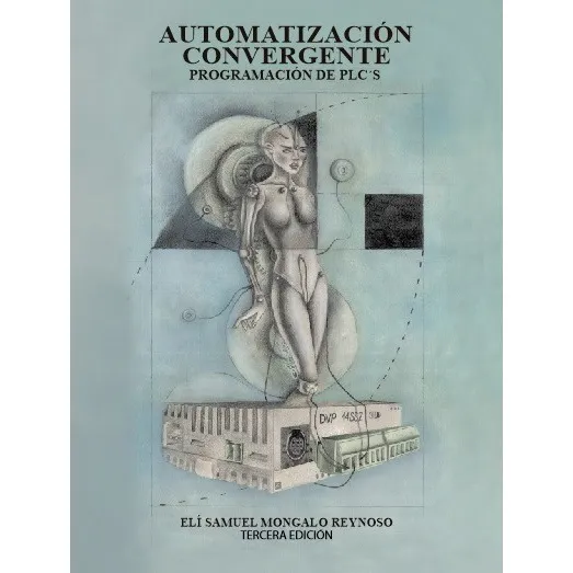 Libro Programación De Plc Delta Ss2, Sx2, Sa2, Se