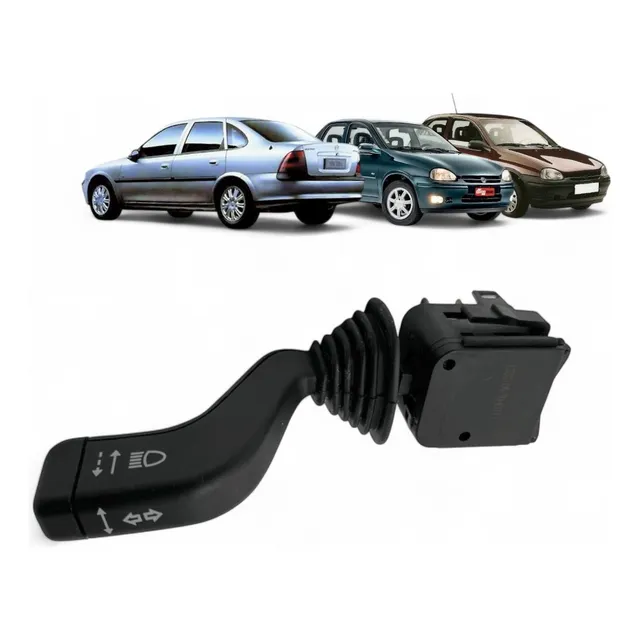 Llave Señalero Chevrolet Corsa 1994 - 2000