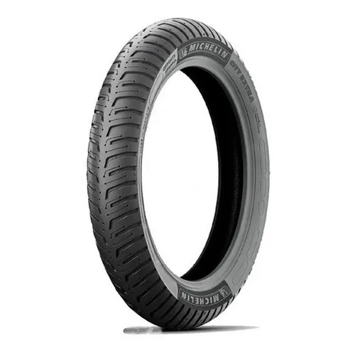 Pneu Michelin Extra 80/100 R18 47s