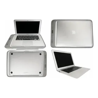 Macbook Air 2015 Usado | Mercado Livre