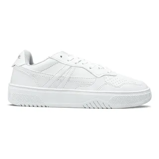 TĂȘnis West Coast X Approve Branco TĂȘnis West Coast X Approve Branco