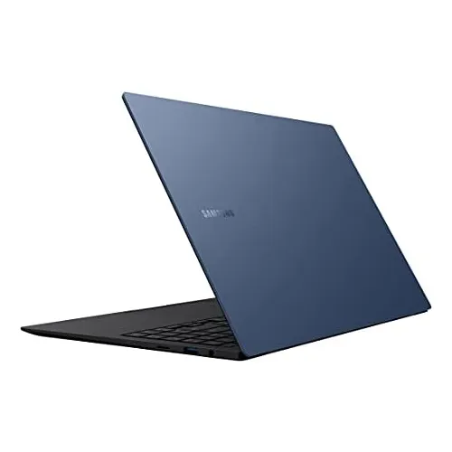 Laptop Samsung Galaxy  Pro 11 Intel Evo Platform Computer 15
