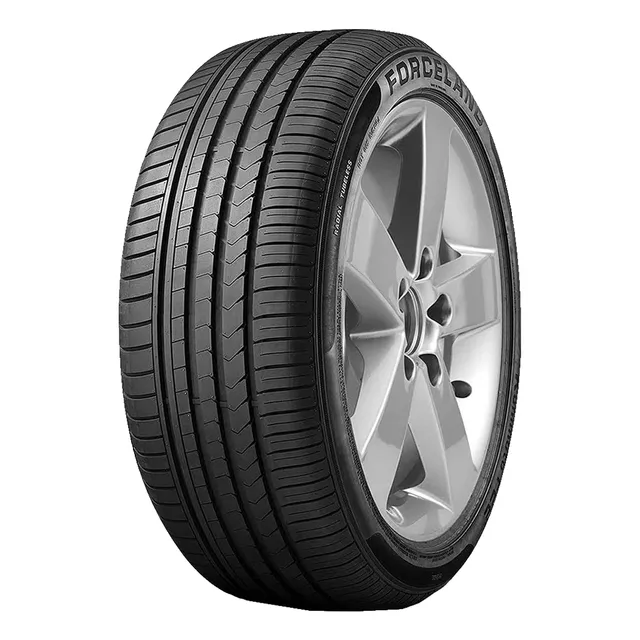 Llanta 185/70r14 Forceland Vitality F22 88t Msi