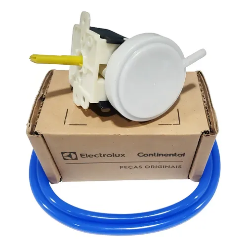 Pressostato Óleo Fd 113 Zuk 24-240v Emerson Cnt07495 | MercadoLivre
