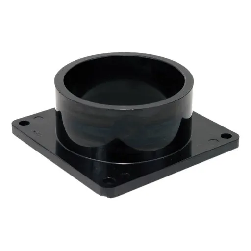 Brida Valterra T1006 Con 3 Espigas, Negra