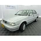 Nissan Sentra 1.6 B13