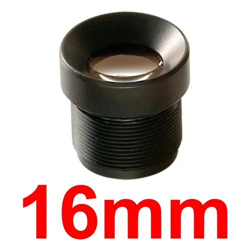 Lens Teleconverter Sigma Tc-1401 1.4x For Canon Ef Bundle