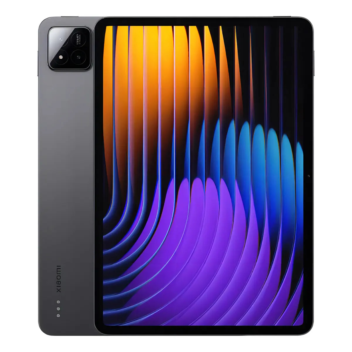 Tablet Xiaomi Pad 7 com tela 11,2 polegadas