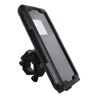 Monte De La Motocicleta Monte Impermeable Flexible Flexible Monte De La Motocicleta Monte Impermeable Flexible Flexible