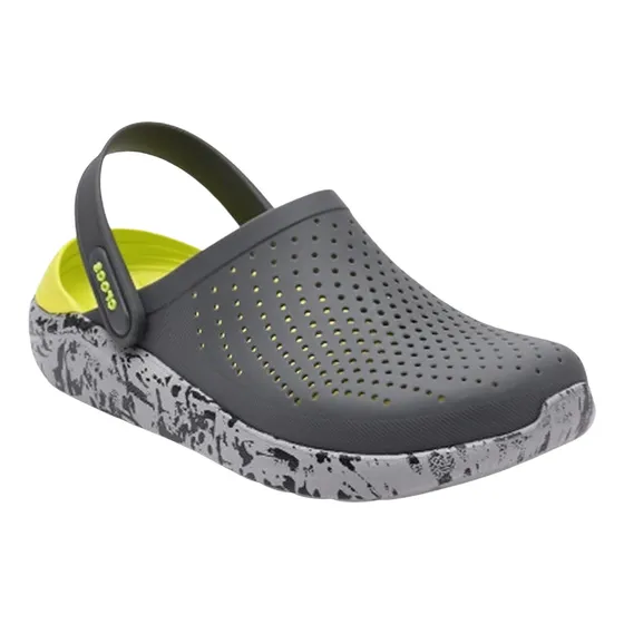 Sandalias Antideslizantes Cómodas Chispas Hombre Y Mujer