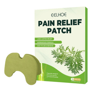 Pegatinas De Dolor Muscular Para Aliviar Dolor Muscular Pegatinas De Dolor Muscular Para Aliviar Dolor Muscular