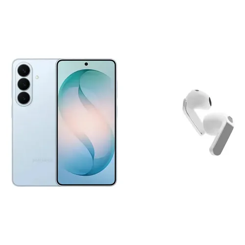 iPhone16 ホワイト 512GB Apple iPhone 16 (512 GB) - Branco - Distribuidor Autorizado