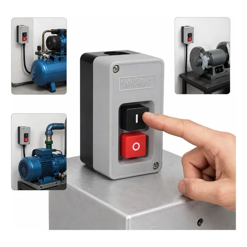 1pcs Taiheng Tx3 125/250vac 4 Position Rotary Switch | MercadoLivre