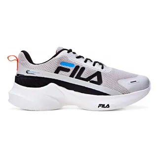 TĂȘnis Masculino Progress Lite Fila TĂȘnis Masculino Progress Lite Fila