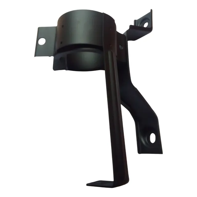 Soporte Filtro Secante Aire Acondicionado Fiat Uno Mpi 1.3
