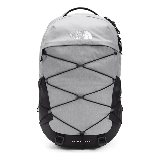 Mochila The North Face Borealis