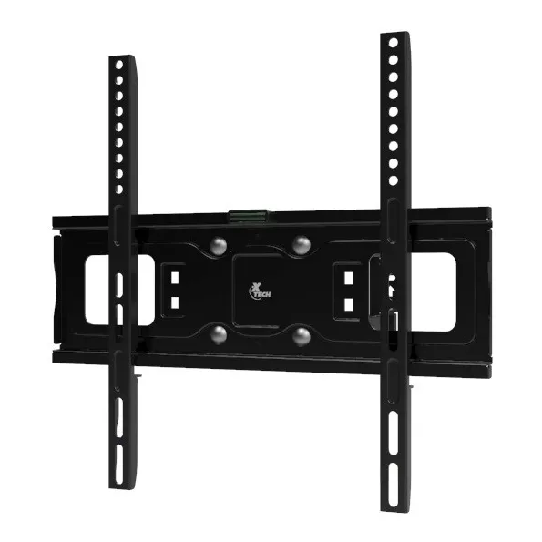 Soporte De Pared Para Tv Led 32 A 55 Pulgadas Con Movimiento