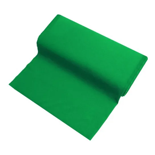 Pano De Lã 202 Verde Oliva Para Mesa Bilhar Sinuca Oficial