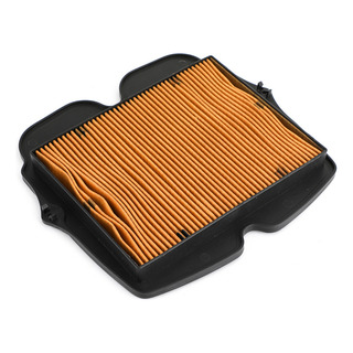 Filtro De Ar Para Honda Vfr1200f Dct Vfr1200x Dct Filtro De Ar Para Honda Vfr1200f Dct Vfr1200x Dct