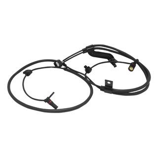Sensor Freio Abs Roda Traseiro Gm S10 2012 A 2020 52015310 Sensor Freio Abs Roda Traseiro Gm S10 2012 A 2020 52015310