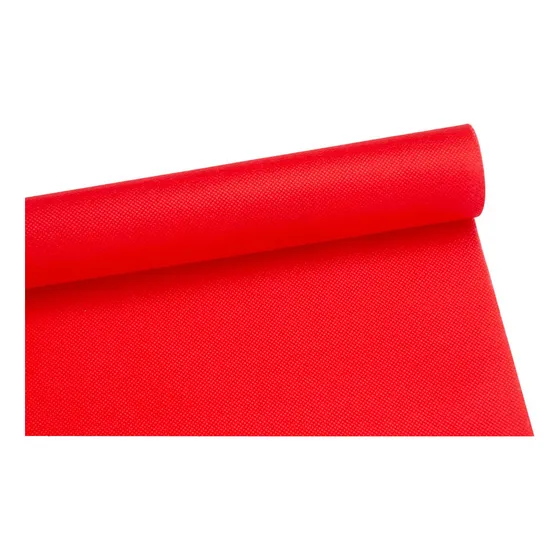 Tnt 80g Liso - Varias Cores - 5 Metros X 1,40 M