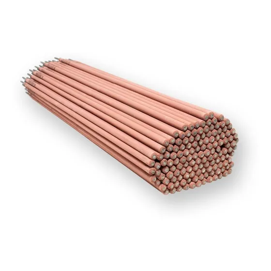 Electrodo Acero Inoxidable E312 5/32 4.0mm X 14  Hoffman Arc