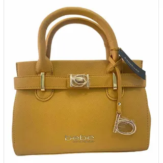 Bolsos bebe originales new arrivals