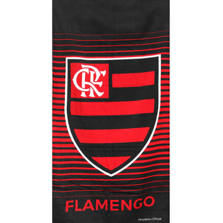 Toalha Time Felpudo Veludo 100% Algodão Oficial Buettner Toalha Time Felpudo Veludo 100% Algodão Oficial Buettner