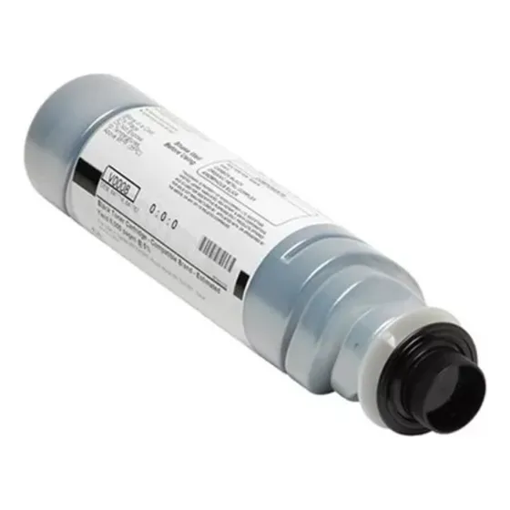 Toner Compatible Para La Ricoh Mp301