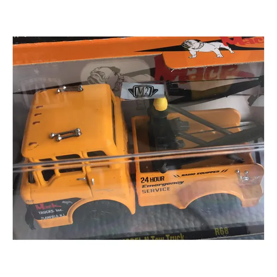Carros Escala 1/64 Machine M2 Modelos Clasico, Deportivo Etc