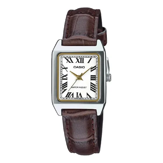 Reloj Mujer Casio Ltp-v007l-7b2udf | Cuotas sin interés